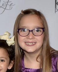 Sofia Pellegrino: Credits, Bio, News & More