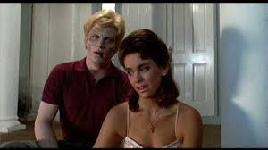 Night of the Creeps (1986) - IMDb