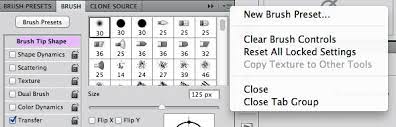 These bring the feeling of traditional drawing right into your digital art. Photoshop Pencil Tool Won T Draw Graphic Design Stack Exchange