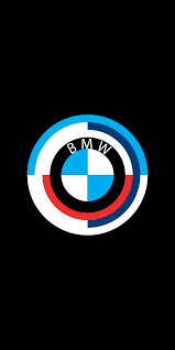 Bmw logo brand wallpapers hd desktop and mobile backgrounds. Bmw Logo Wallpaper For Mobile Posted By John Tremblay