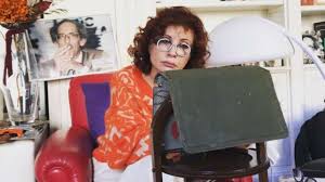 Alda d'eusanio si è lasciata andare a dichiarazioni molto forti su laura pausini. F3pxavjg11fkbm