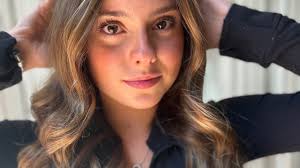 Best Hair Salons near me in Flora Hill, Bendigo