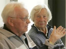 New nature center: Blazing new trails