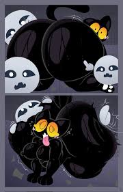 Rule34 - If it exists, there is porn of it  momo (google)  7894221