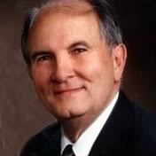 Longson Family Obituaries