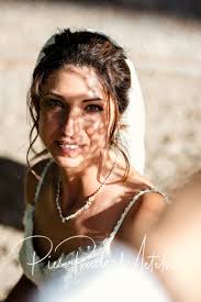 Angela make up artist