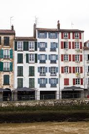 Löydä hotelleja kohteessa cote cuisine, bayonne. The Most Beautiful Towns Of The French Basque Country Tales From The Lens
