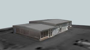 Whether you are looking to improve your bathroom's overall appearance, customize it to better suit your lifestyle. Bath Fitter 3d Warehouse