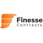 Finesse Contracts