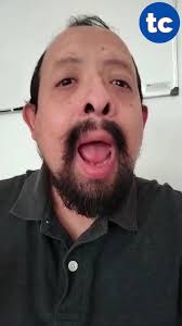 La palabra del día: Meaningful en el contexto