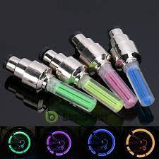 Pin By Brian Verly On Misc In 2021 Bicycle Lights Bike Lights Led Bike Lights