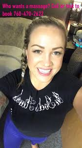 GOT YOUR BACK Massage Therapy