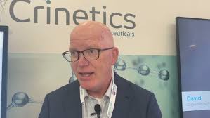 STtalks with Jack Hippen