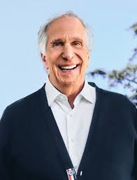 C01_ATM-OCT_NOV-2023-TM6 Front-Cover.indd-TM6.indd