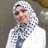 90+ "Zahraa Hasan" profiles