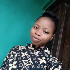 Her eyes like a winter sky she flirts for England... Michael Hutchence  (1960-1997) Now 30 years later I realize what a really stupid thing I've  done back then in 1991 at my