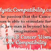Leo woman also wants a family but her way of doing things is likely different from. 1