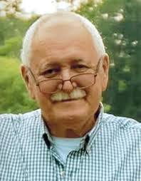 Doug Regnier's Instagram, Twitter & Facebook