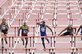 Congratulations to the writers who have made it this far and thanks to all All In The Family Williams Siblings Share Stage At Worlds