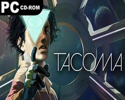 Pc building simulator free download (all dlc). Pc Building Simulator Torrent Download Crotorrents