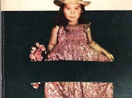 Death, the Widow, and the Snow