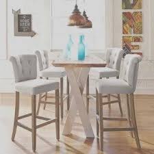 Brushed Nickel Bar Stools Foter In 2020 Kitchen Bar Table Kitchen Bar Stools Kitchen Island Bar