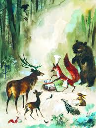 W krakowskim tpsp, w poznaniu i belgradzie. Jan Marcin Szancer Niezwykly Album Legendarnego Ilustratora Wydany W Poznaniu Plus Gloswielkopolski Pl