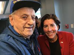 LOOKING BACK AT D-DAY