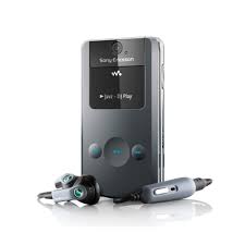 Sony Ericsson W508 review: Sony ...