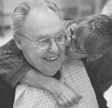 The Faces of Medicaid II: