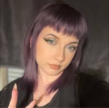 So I think I met the most inspirational child ever🥹 Full interview with  @cassidy_brianna in bio