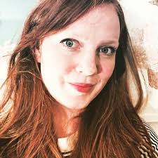 Lizzie Ford (@whatlizziesaw)