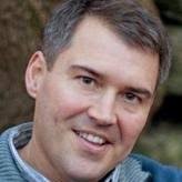 Trevor Grace Email & Phone Number