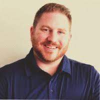 Justin Hoffmaster's Instagram, Twitter & Facebook