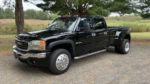 Image result for Black 2007 Sierra