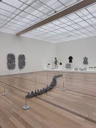 Image result for kusama aggregation