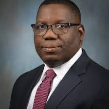 Jason Lukasik's Instagram, Twitter & Facebook