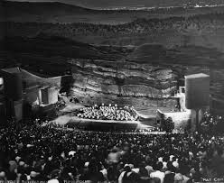 Us foods ceo pietro satriano is photographed march 9, 2018, at his company's rosemont headquarters. This Week In Colorado History History Colorado
