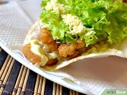 Maybe you would like to learn more about one of these? How To Prepare Fish For Fish Tacos 11 Steps With Pictures