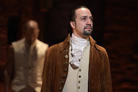 '''hamilton wiki''' is a community site about the hit broadway musical ''hamilton'' that anyone can edit! Hamilton Drops Two Uses Of Fuck To Land On Disney Plus The Verge