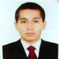 10+ "Jason Camargo" profiles