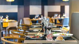 Black Angus In Blagnac Restaurant Reviews Menu And Prices Thefork