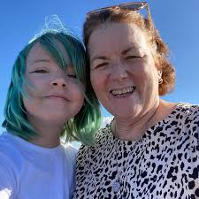 The Story Of Our First Siberian Husky, Shiloh! ❤️