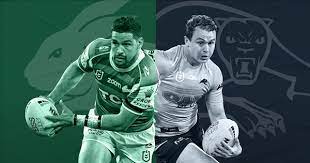Sky sports arena will be televising selected nrl games in the uk where can i stream south sydney rabbitohs vs penrith panthers? Wwvuojelxrd7fm