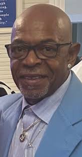 Introduction of mental health professional