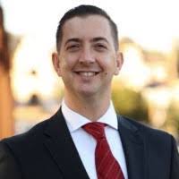 Kaitlin Mcfarland's Instagram, Twitter & Facebook