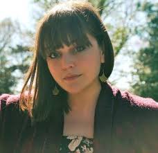 THE SHELDON ANNOUNCES ITS 2021-2022 CONCERT SEASON