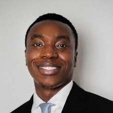 Abrafi Ahmed and Albert Owusu's Wedding Website