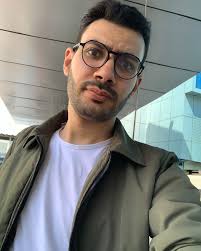 Mohamed Eisa (@mohamedeisa_6) • Instagram photos and videos