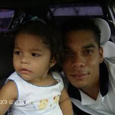 janeth (@hgonzalezjaneth)